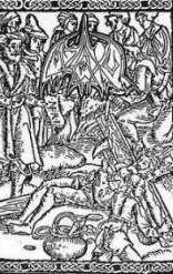 Azaxul : The Arrival of the Demonlord